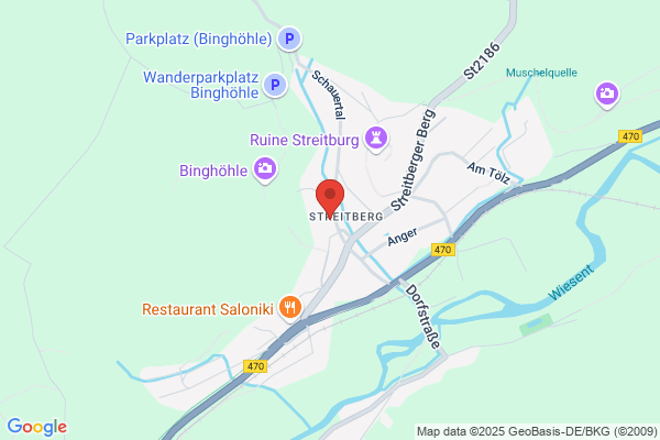 Pircher Adlerbrennerei