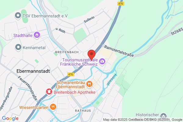 dm-drogerie markt