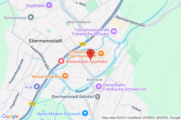 A 13 Geschenkartikel Inh. Astrid Gajeck-Gress