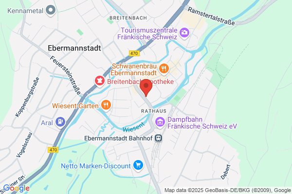 Donum Vitae in Bayern e.V.