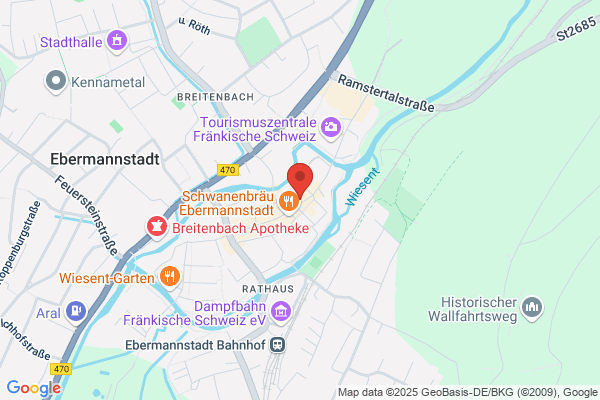 Dönerinsel