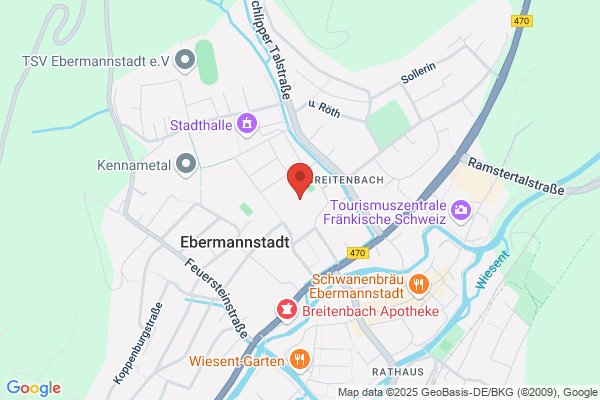 Grund- und Hauptschule