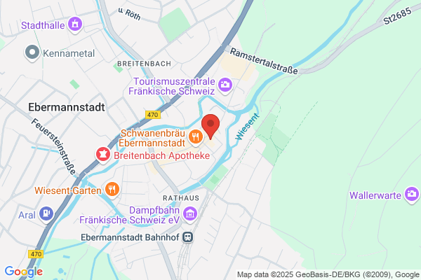Hoffmann