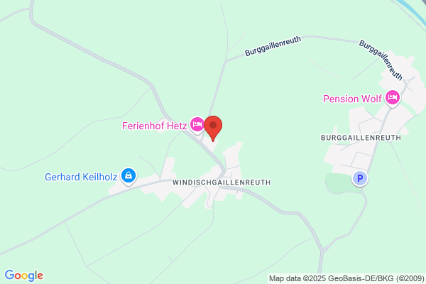 Kirsch-Dental-Labor GmbH