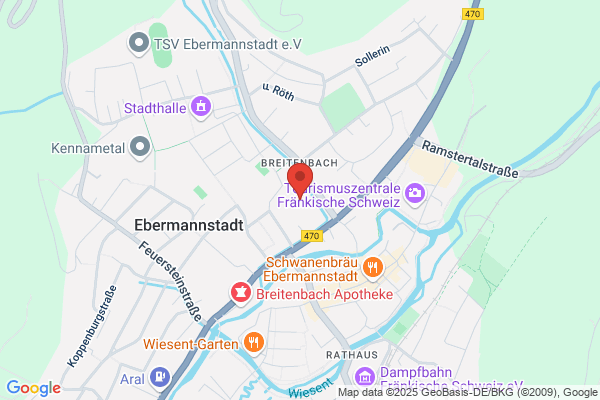 Leidholdt
