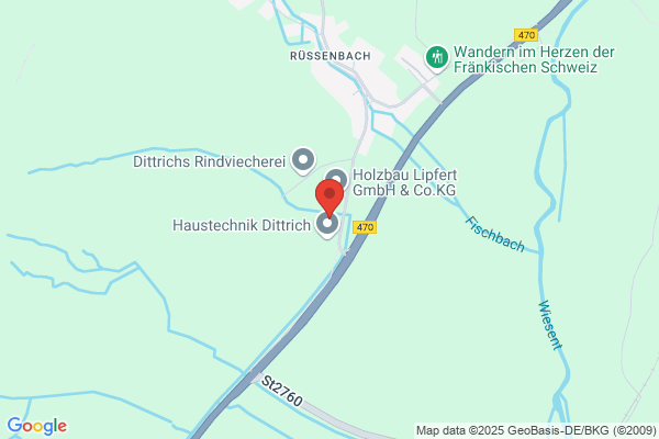 Leuchtmittelmarkt Solutions GmbH