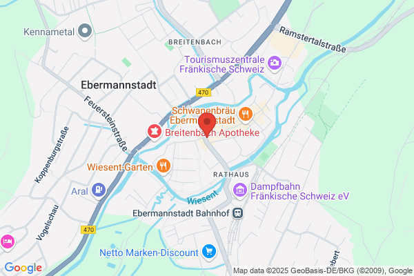 Orthopädieschuhtechnik Kmeth GbR