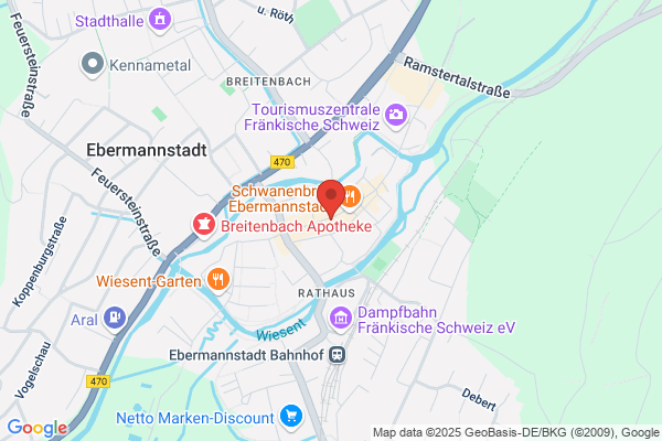 Raumausstattung Helldörfer