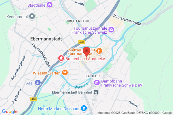 Schwarzmann