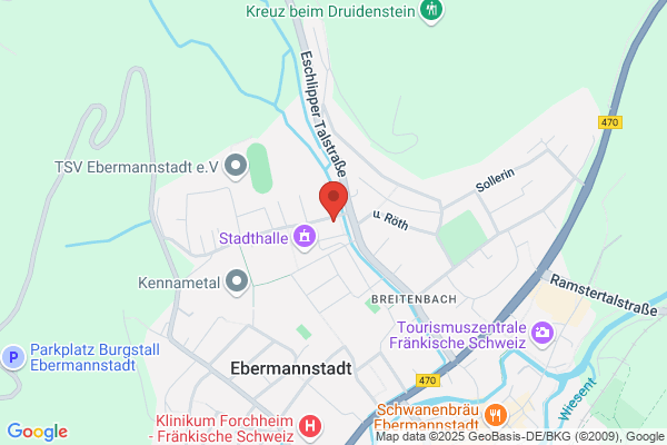 Realschule