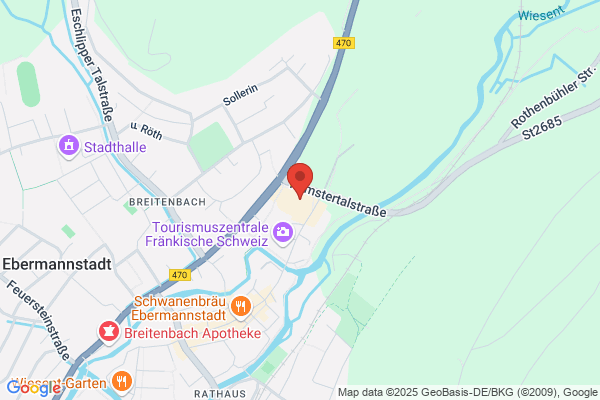 REWE