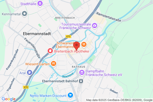 TBT Communication GmbH
