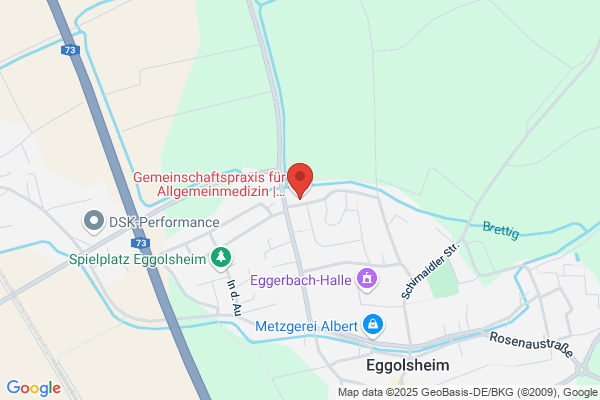 Landesjagdverband Bayern e.V. Kreisgruppe Forchheim Schießanl.