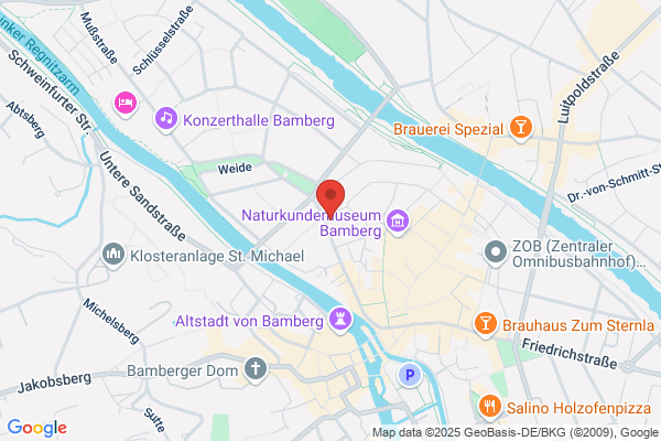 Schwangerenberatung Donum Vitae e.V. staatl. anerk. Beratungsstelle