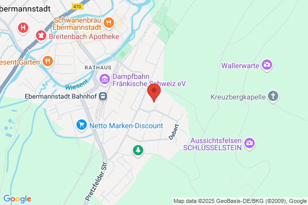ITM Verlagsgesellschaft mbH & Co KG