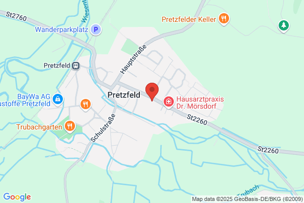 R+V Versicherung