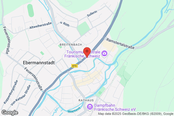 Rüdiger Beck