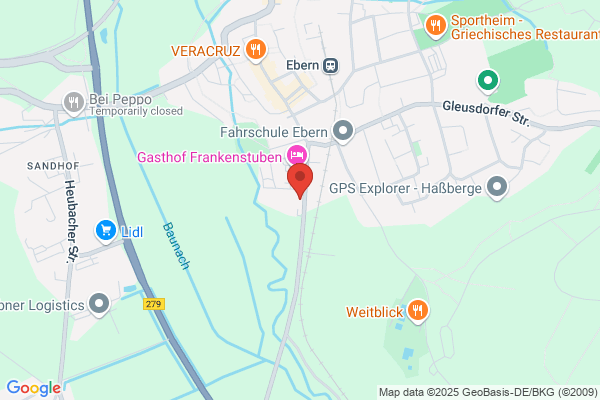 Aral
