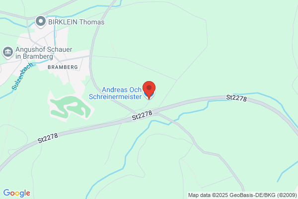 ACHER-BRANDSCHUTZ