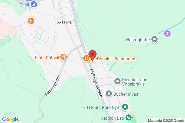 Barox Kommunikation GmbH