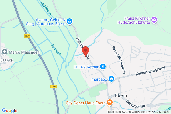 Freizeitcenter Dietz
