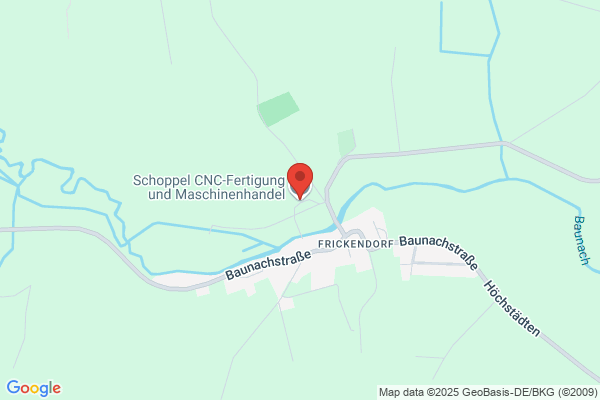Roland Schoppel GmbH & Co. KG