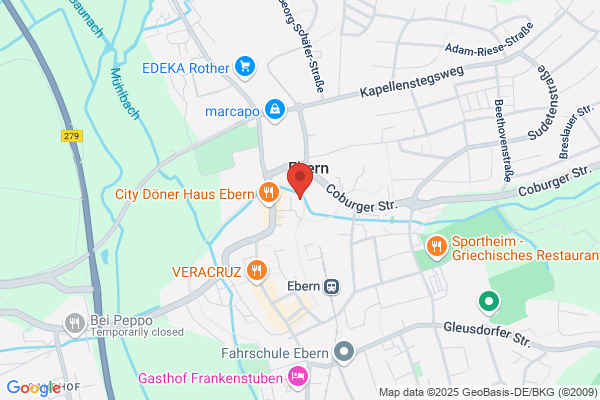 Sportstudio Schorn