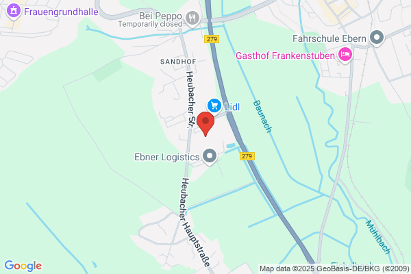 REWE