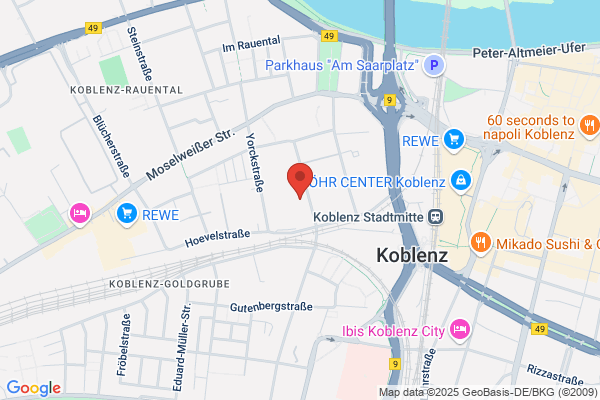 Eugen König GmbH