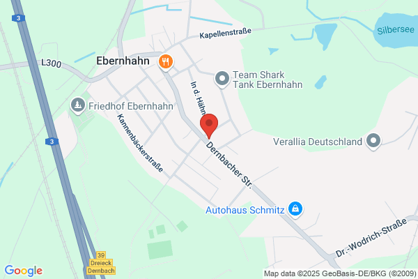 Aloisius Seibert