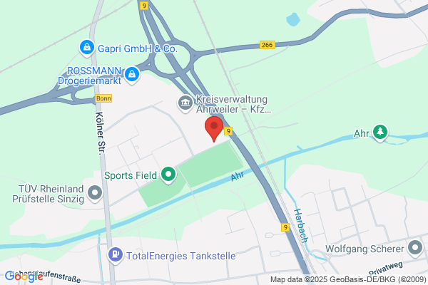 Heinemann GmbH & Co.KG