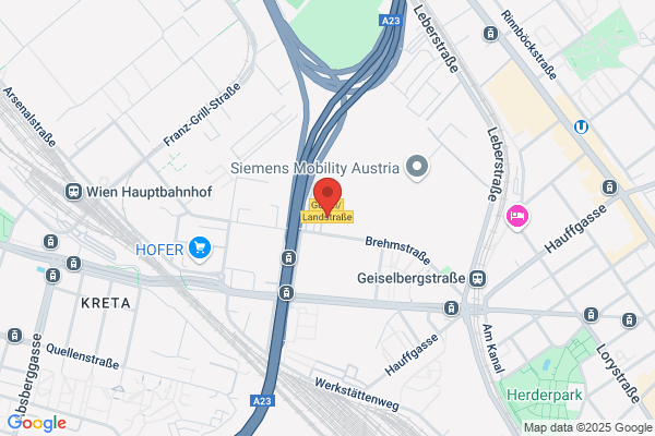 Otto Bock HealthCare GmbH