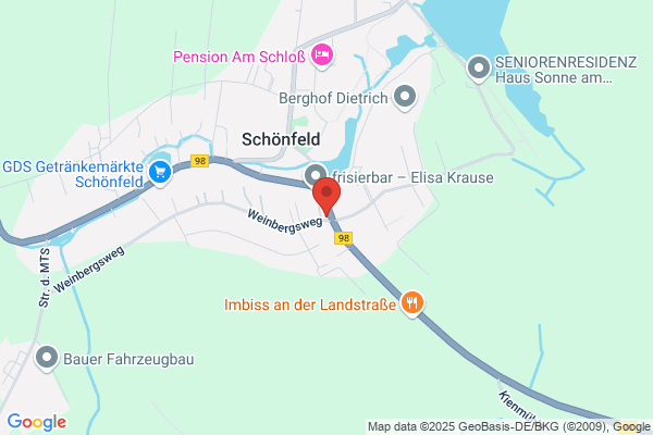 Eckhard Schleinitz