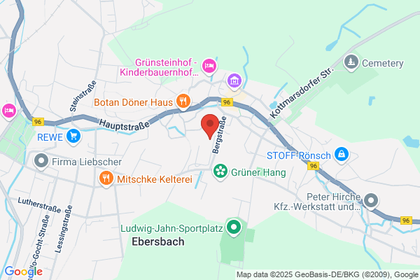 apparet-IT GmbH & CO.KG