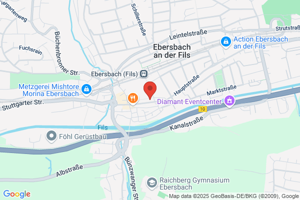 Stadt-Apotheke