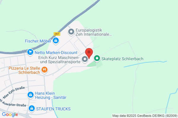 Morgengold Frühstücksdienste Stuttgart-Schlierbach