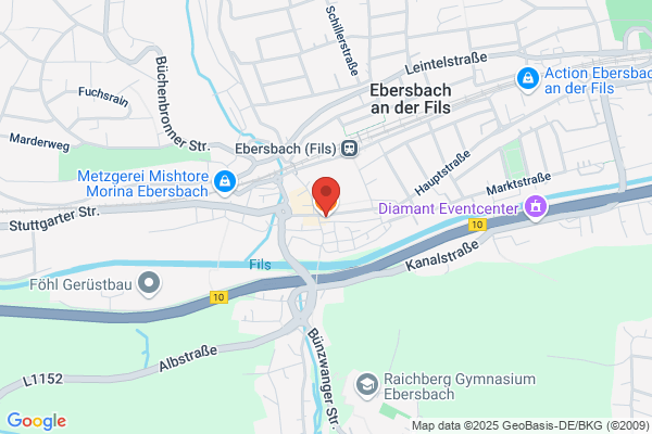 Weiß