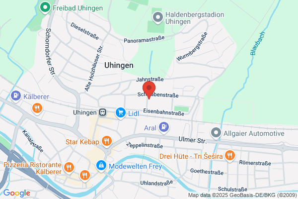 Wolfgang Kirner