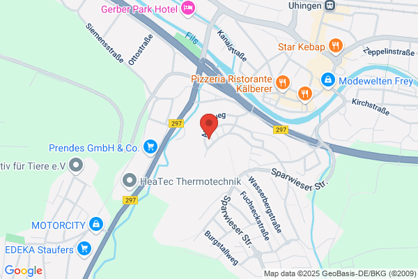 Wirtschaftsberatungsgesellschaft mbH ASTORIA Buchhaltungshilfe- Treuhand- u.