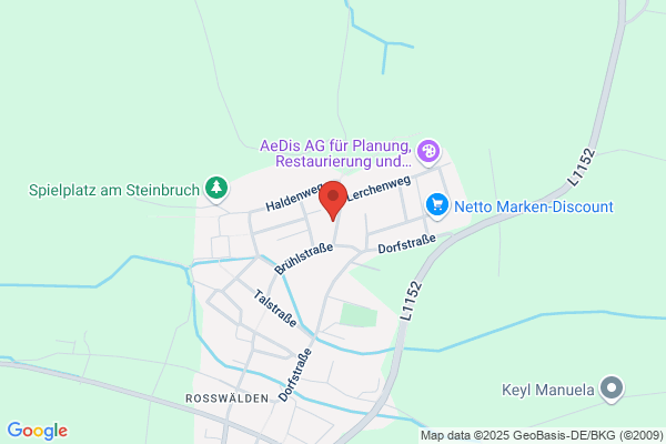 Proch Elektro GmbH