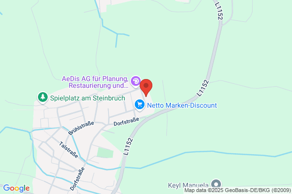 Finanzberatung Alexander Roth - die FinancialArchitects