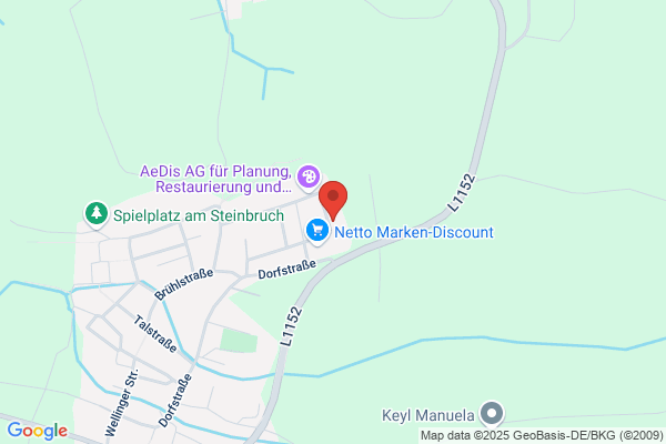 KKL Klimatechnik-Vertriebs GmbH Stuttgart
