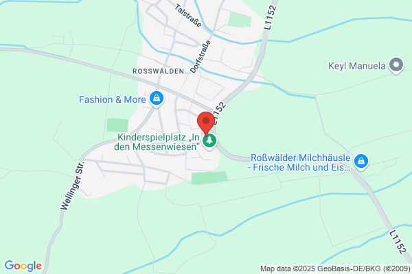 S. Lutz Wartungen und Montagen