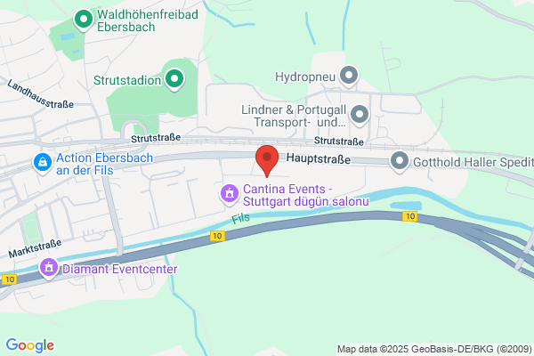 Auftragsannahme, Beratung Kabel BW