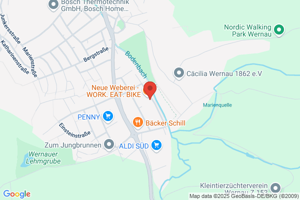 DDL GmbH