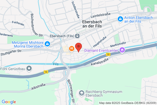FDM GmbH