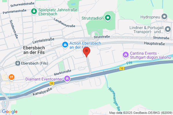 Harry Leinweber Ofen- und Luftheizungsbau