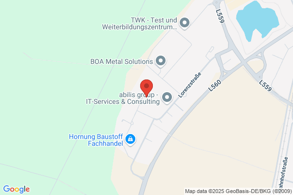 Jeschke Umwelttechnik GmbH