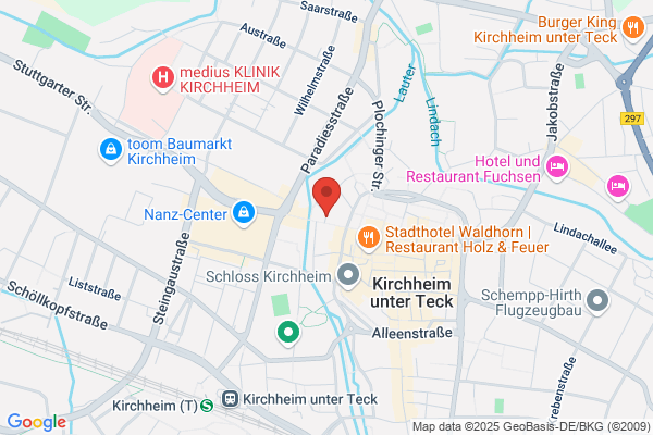 SCHÜLERHILFE