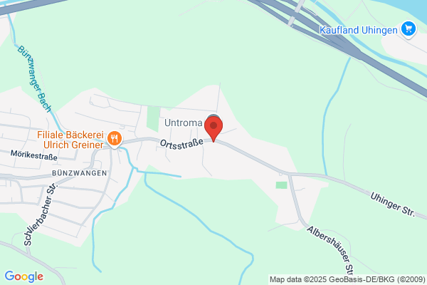 Schadt